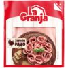 Imagen de Jamón de Pavo La Granja   250 gr