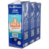 Imagen de 3 Pack Leche Semidescremada UHT  2% 1 Lt