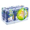 Imagen de 6 Pack Leche UHT Semidescremada 2% 250ml