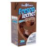 Imagen de Frescoleche Chocolate 250ml