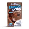 Imagen de Frescoleche Chocolate 250ml
