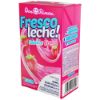 Imagen de Frescoleche Fresa 250ml
