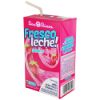 Imagen de Frescoleche Fresa 250ml