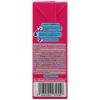 Imagen de Frescoleche Fresa 250ml
