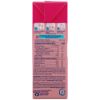 Imagen de Frescoleche Fresa 250ml