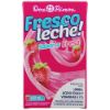 Imagen de Frescoleche Fresa 250ml