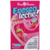 Imagen de Frescoleche Fresa 250ml