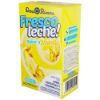 Imagen de Frescoleche Vainilla 250ml