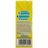 Imagen de Frescoleche Vainilla 250ml