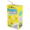 Imagen de Frescoleche Vainilla 250ml