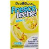 Imagen de Frescoleche Vainilla 250ml