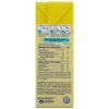 Imagen de Frescoleche Vainilla 250ml