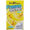 Imagen de Frescoleche Vainilla 250ml