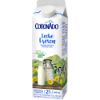Imagen de Leche Corta Vida Coronado 2% 946ml 
