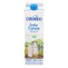 Imagen de Leche Corta Vida Coronado 2% 946ml 