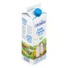 Imagen de Leche Corta Vida Coronado 2% 946ml 