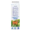 Imagen de Leche Corta Vida Coronado 2% 946ml 