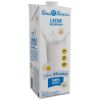 Imagen de Leche Descremada 0%  Lt Tb 