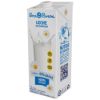 Imagen de Leche Descremada 0%  Lt Tb 