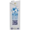 Imagen de Leche Descremada 0%  Lt Tb 