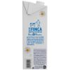 Imagen de Leche Descremada 0%  Lt Tb 