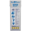 Imagen de Leche Descremada 0%  Lt Tb 