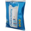 Imagen de Leche En Polvo Delactomy 400 G