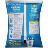 Imagen de Leche En Polvo Delactomy 400 G
