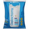 Imagen de Leche En Polvo Delactomy 400 G