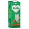 Imagen de Leche Pinito UHT 3.5% -1 L 