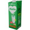 Imagen de Leche Pinito UHT 3.5% -1 L 