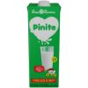 Imagen de Leche Pinito UHT 3.5% -1 L 