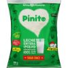 Imagen de Leche Polvo Pinito 400g