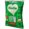Imagen de Leche Polvo Pinito 400g