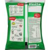 Imagen de Leche Polvo Pinito 400g