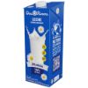 Imagen de Leche Semidescremada 2% Lt Tb