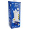 Imagen de Leche Semidescremada 2% Lt Tb