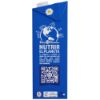 Imagen de Leche Semidescremada 2% Lt Tb
