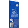 Imagen de Leche Semidescremada 2% Lt Tb