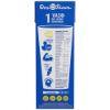 Imagen de Leche Semidescremada 2% Lt Tb