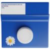 Imagen de Leche Semidescremada 2% Lt Tb