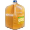 Imagen de Bebida Productores De Bienestar Naranja 1 Gl