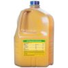 Imagen de Bebida Productores De Bienestar Naranja 1 Gl