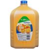 Imagen de Bebida Productores De Bienestar Naranja 1 Gl