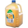 Imagen de Bebida Productores De Bienestar Naranja 1 Gl