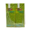 Imagen de Jugo Naranja UHT 250Ml 6 Pack