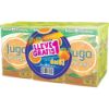 Imagen de Jugo Naranja UHT 250Ml 6 Pack