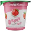 Imagen de Deligurt Batido Fresa 125g