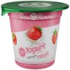 Imagen de Deligurt Batido Fresa 125g