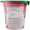 Imagen de Deligurt Batido Fresa 125g